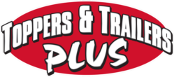 Toppers & Trailers Plus