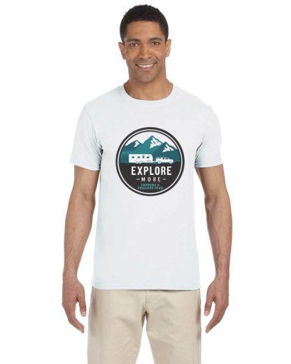 TTP-Explore-More_T-Shirt