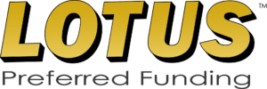 Lotus Preferred Funding